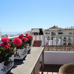 https://casa-animas-casasol-centro.es-andalucia.com
