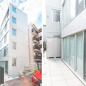 https://japan-house-ebisu.alltokyohotels.com