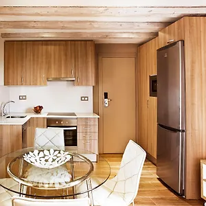  Apartament Mila