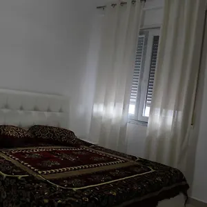 https://city-center-luxurious-apartment.albaniahotels.org