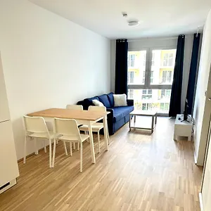 https://forsthaus-29-free-garage.vienna-besthotels.com