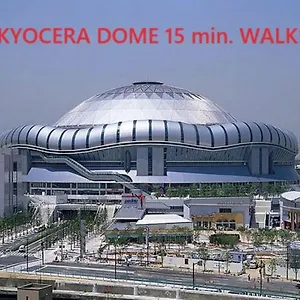 https://private-house-kid-friendly-max9ppl-close-to-usj-kyocera-dome.hotels-osaka.net