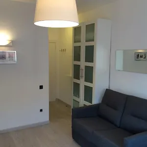 Appartement Marbel 2, Barcelone