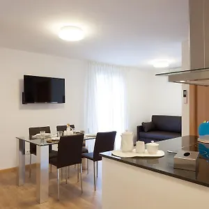 Apartman Casa Codina, Barcelona